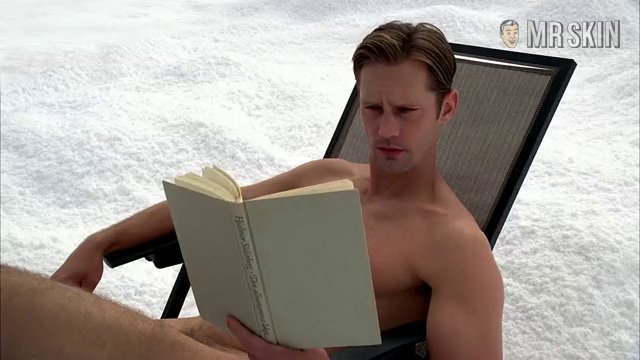 Mm trueblood s06e10 skarsgard hd w 01 frame 3