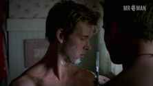 Trueblood s06e04 kwanten hd 02 small 3