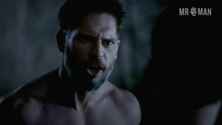 Trueblood s07e03 manganiello 07 small 3