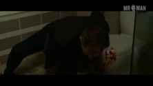 Flight washington hd 01 small 3