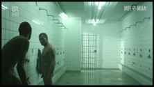 14daystolife wiesingerwlodarczyk hd 01 small 3