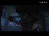 Burntmoney noriega sbaraglia dvd 01 small 3