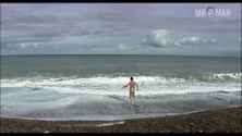 9 songs kieran obrien 04 small 3