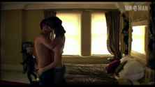 9 songs kieran obrien 08 small 3