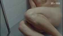 Candy heathledger 03 small 3