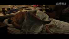 Motherandchild ramsey hd 01 small 3