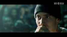 8mile eminem hd 03 small 3