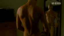 Mm threedancingslaves cazale hd w 01 small 3