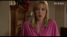 Americanpie5thenakedmile white hd 01 small 3