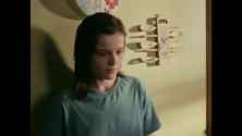Fishtank fassbender hd 01 small 3