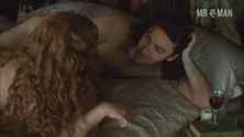 Desperateromantics 01x05 turner hd 02 small 3