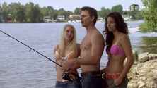 Bluemountainstate 01x09 brooks romano hd 01 small 3