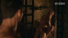 Spartacus 01x08 jaicourtney hd 03 small 3