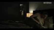 Houseofcards s01e01 stoll hd 01 small 3