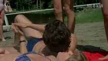 Fridaythe13th bacon hd 01 small 3