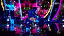 Dancingwiththestars 23x09 lochte hd 01 small 3