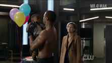 Arrow 05x07 davidramsey hd 01 small 3