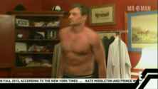 Wha was lochte 1 hd small 3