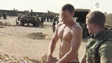 Generationkill s01e04 skarsgard hd 01 small 3