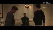 Thatawkwardmoment teller hd 01 small 3