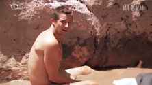 Beargryllsescapefromhell grylls hd 01 small 3