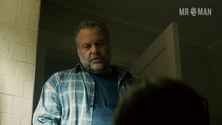 Charliecountryman labeouf hd 01 small 3