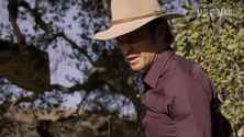 Justified s05e04 buckley hd 01 mm small 3