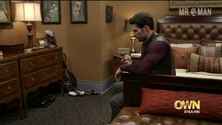 Havesandthehavenots the 02x25 gavinhouston hd 01 small 3