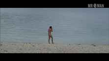 Strangerbythelake christophepaou hd 01 small 3