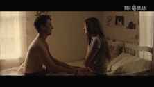 Thespectacularnow teller hd 01 small 3