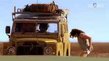 Nevertearusapart arnold hd 01 small 3