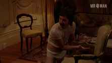 Nevertearusapart arnold hd 03 small 3