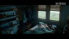 Outofthefurnace bale hd 01 small 3