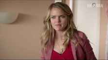 Badjohnson camgigandet hd 02 small 3