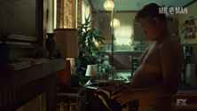 Fargo2x02 plemons hd 01 small 3