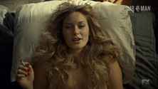 Fargo2x04 woodbine hd 01 small 3