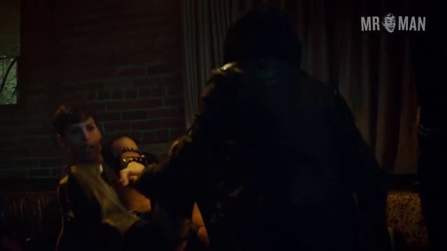 Orphanblack e11 gavaris hd 01 frame 3
