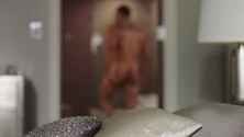 Power 04x06 omarihardwick hd 01 small 3