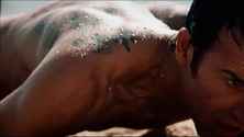 Leftoversthe 03x07 theroux hd 01 small 3