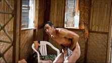 Leftoversthe 03x07 theroux hd 02 small 3