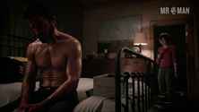 Leftoversthe3x02 theroux hd 01 small 3