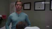 Married s01e07 natfaxon hd 01 small 3