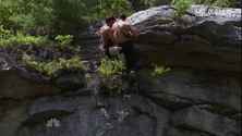 Runningwildwithbeargrylls efrongrylls hd 01 small 3