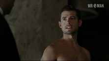 Handofgod 01x07 morris hd 01 small 3
