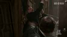 Houdini s01e01 adrienbrody hd 03 small 3