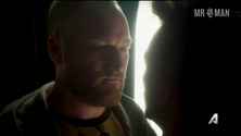 Kingdom 02x16 tucker hd 01 small 3