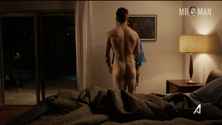 Kingdom2x02 tucker hd 02 small 3