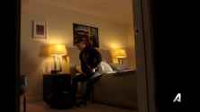 Kingdom3x01 jonashoward hd 01 small 3