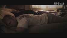 Wildcard statham hd 01 small 3