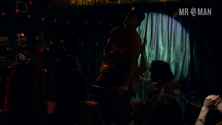 Itsalwayssunnyinphiladelphia 12x07 macintyre hd 01 small 3